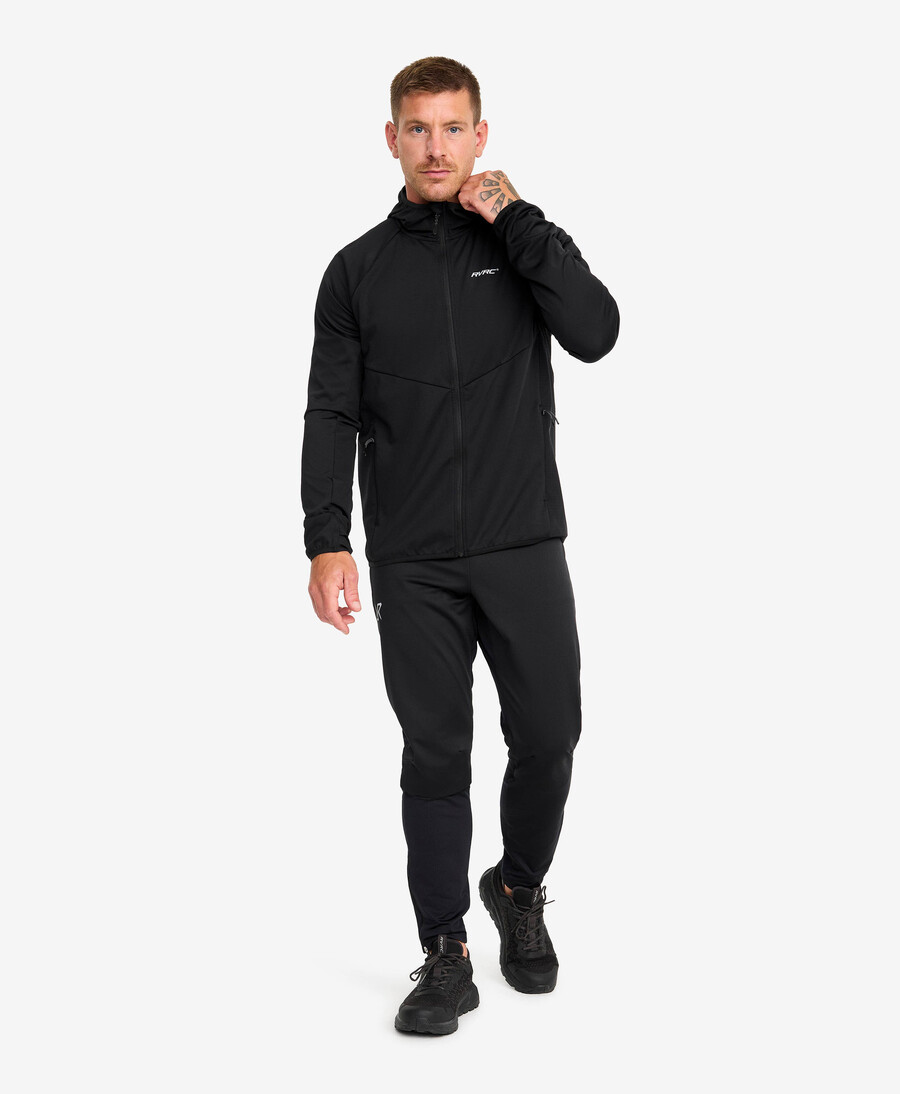 takten vind leggings män