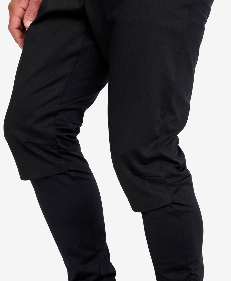 takten vind leggings män