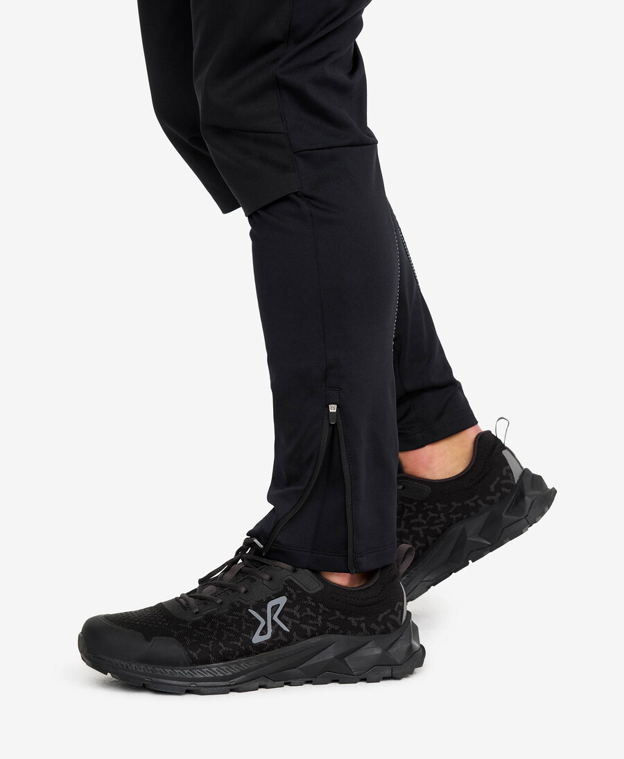takten vind leggings män