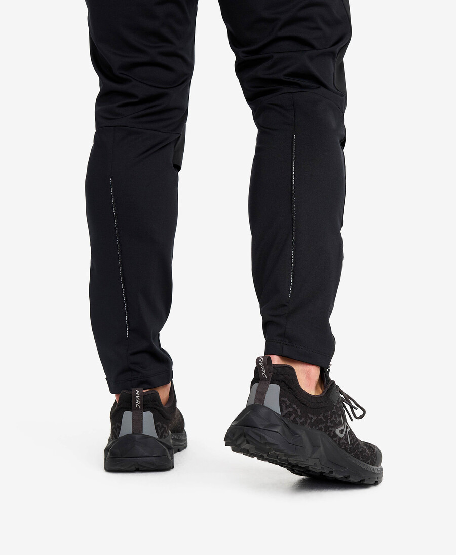 takten vind leggings män