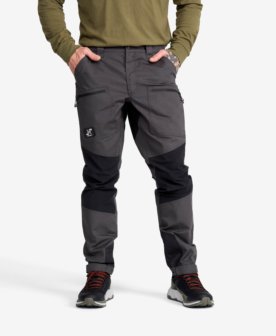 nordwand pro byxor för män