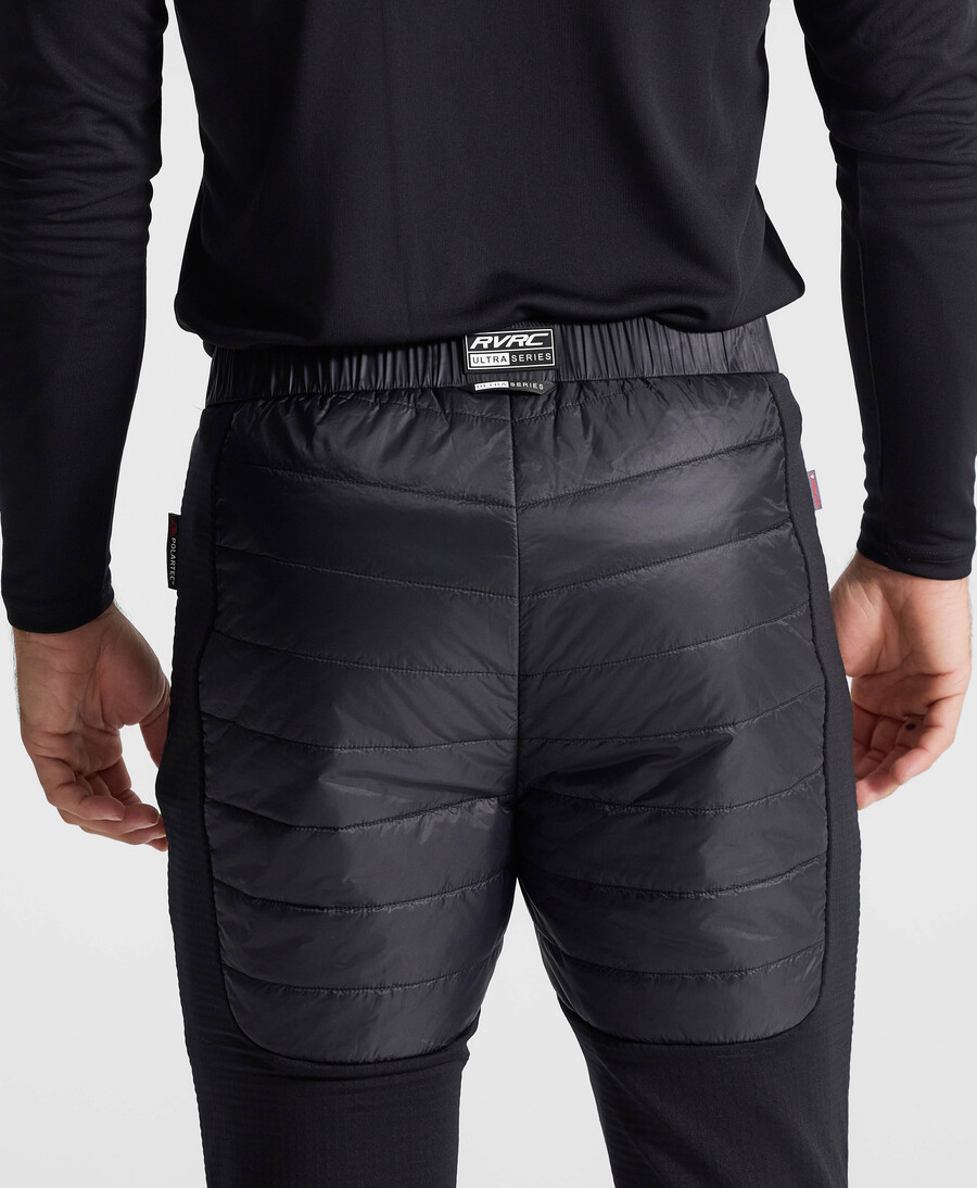 ultra hybrid byxor för män