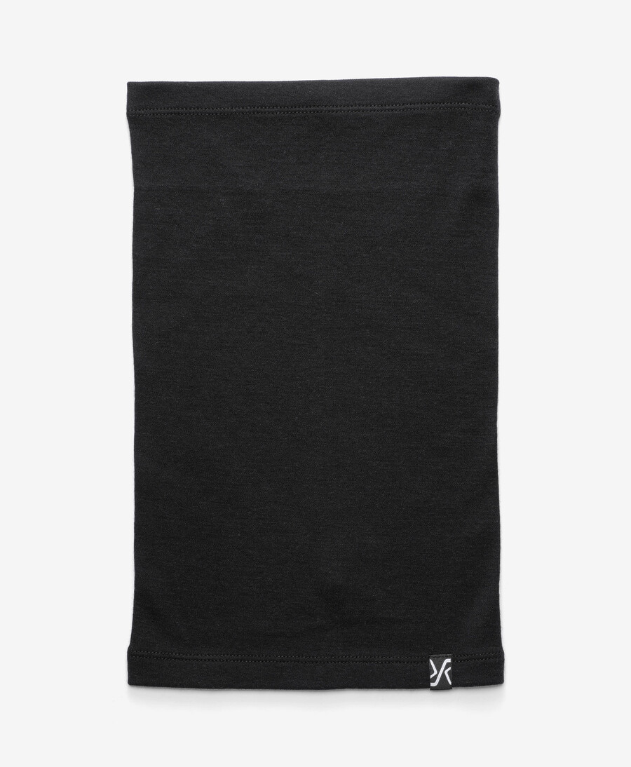 rutten merino hals gaitor unisex