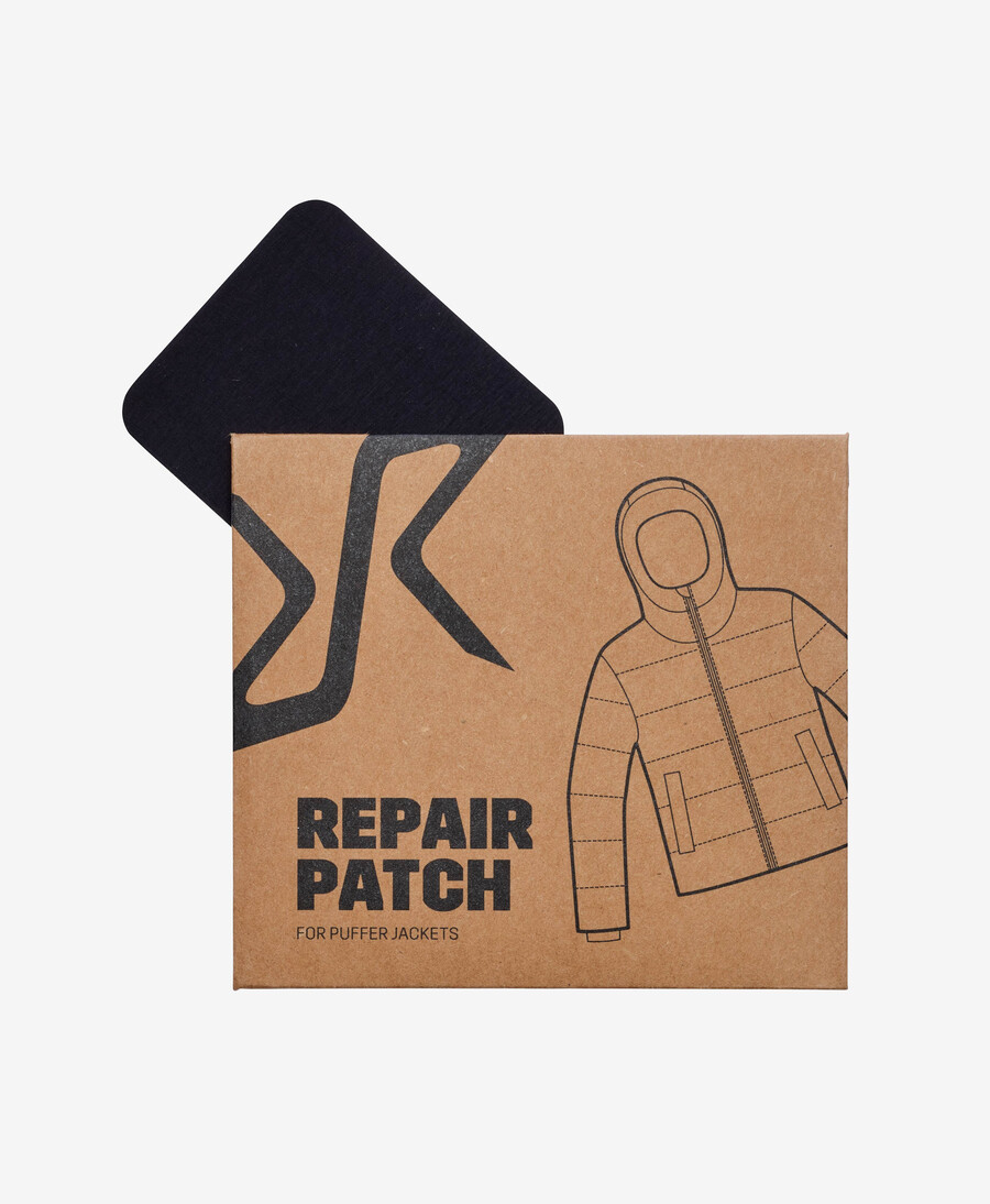 reparationssats puffer jackor unisex