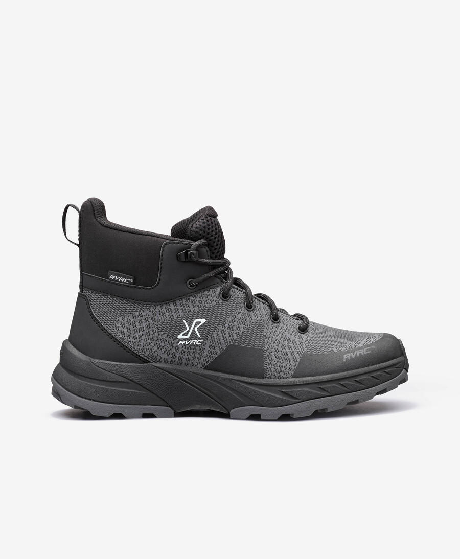 daytrek walking stövlar män