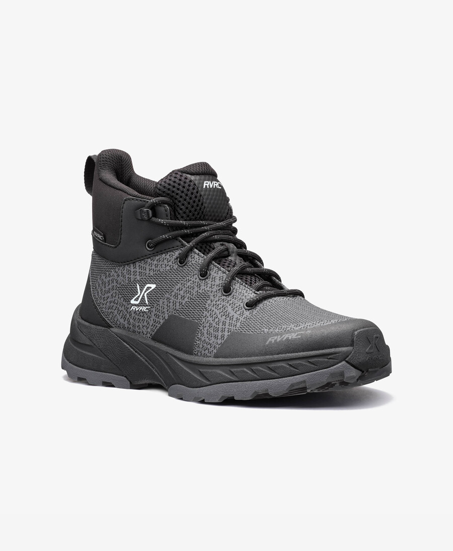 daytrek walking stövlar män
