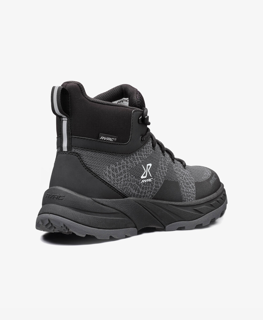 daytrek walking stövlar män