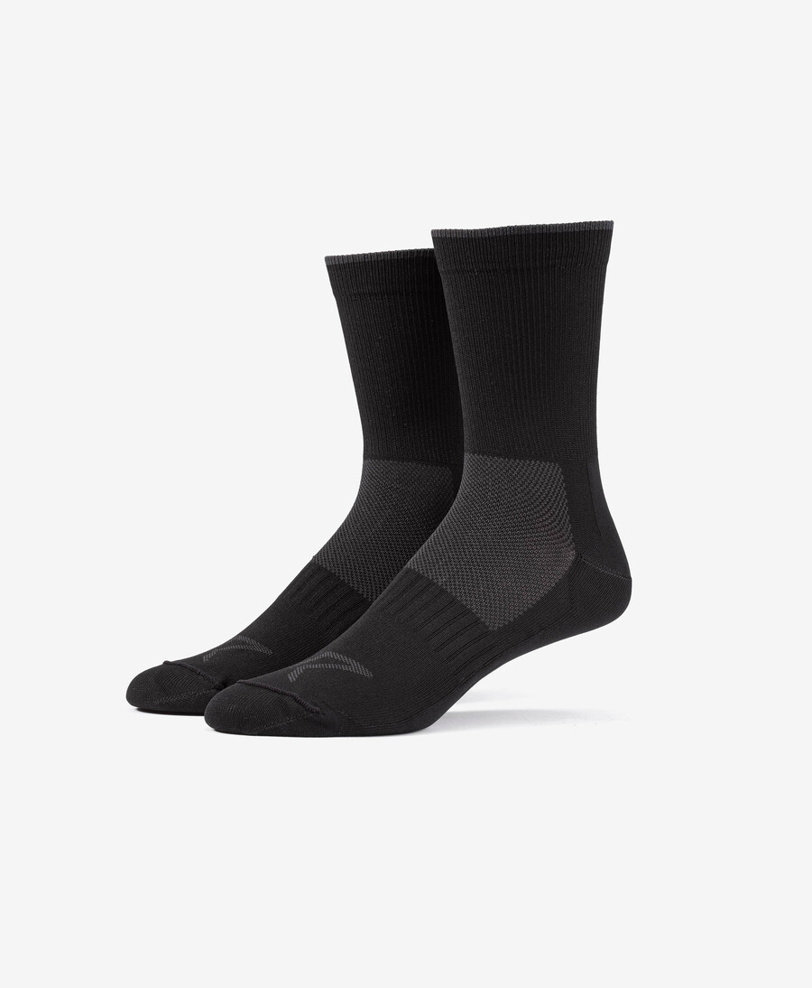 vandra liner sock unisex