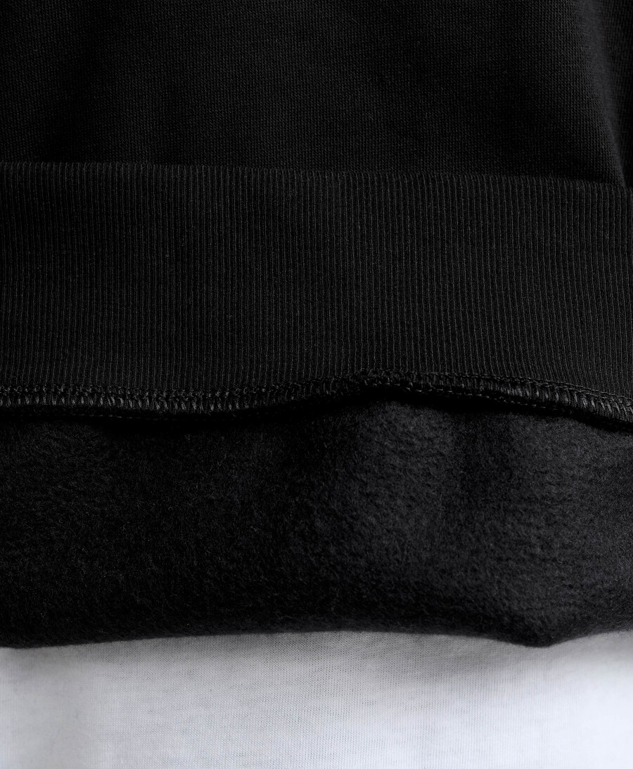 rvrc halv-zip tröjor kvinnor