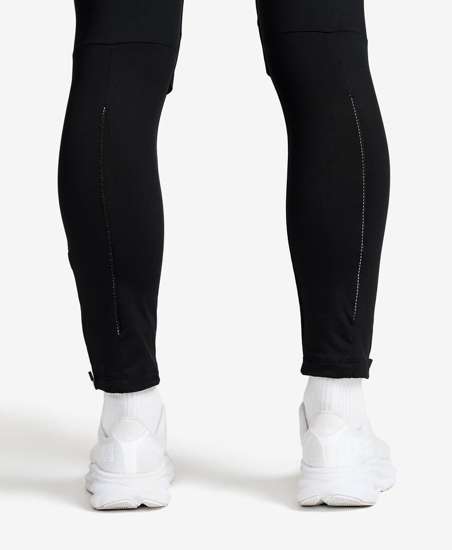 takten vind leggings kvinnor