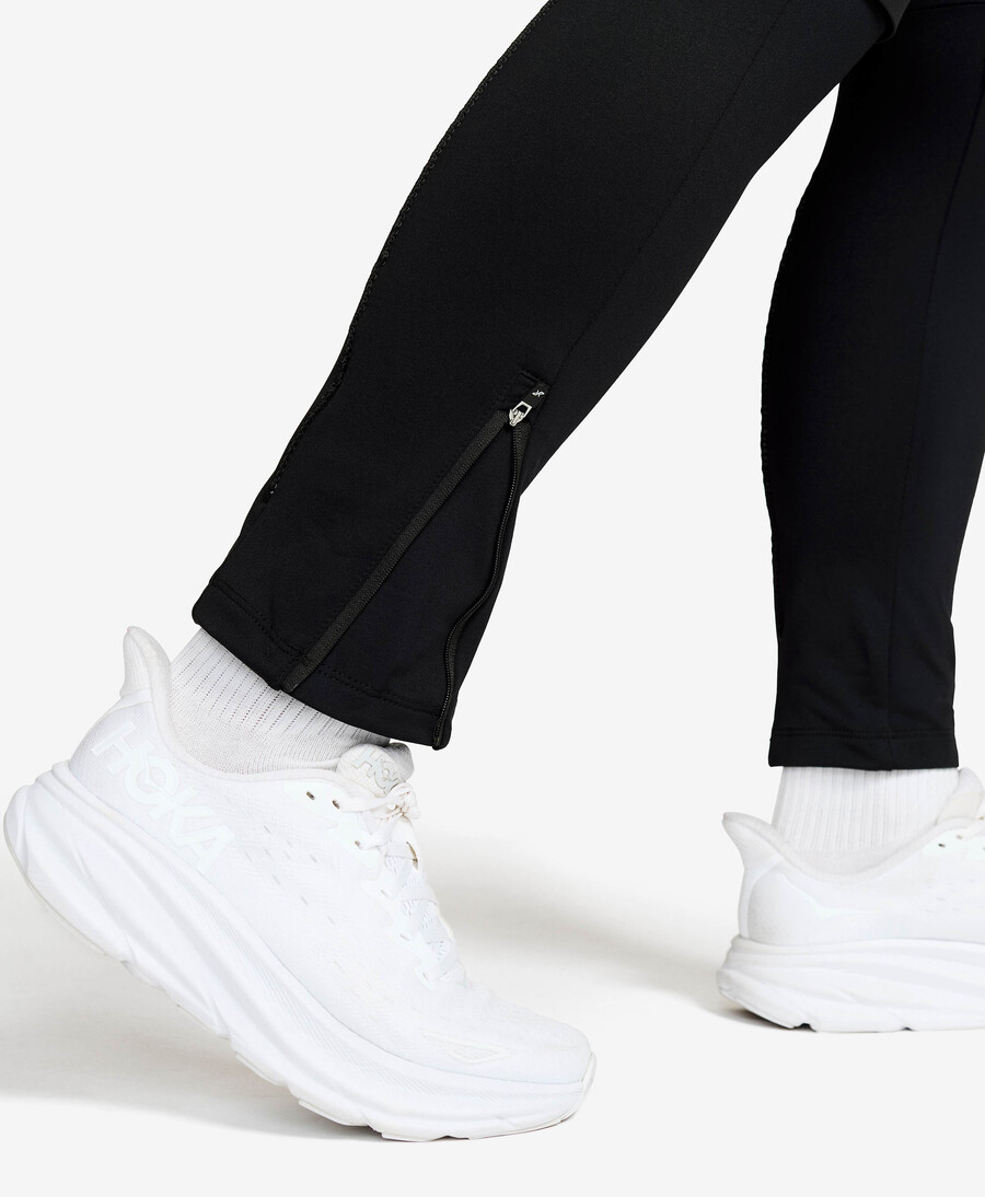 takten vind leggings kvinnor