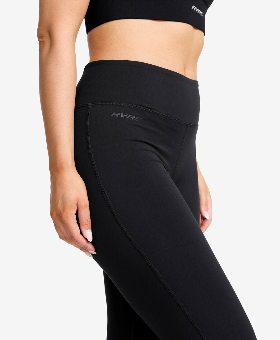 paragon flare leggings kvinnor