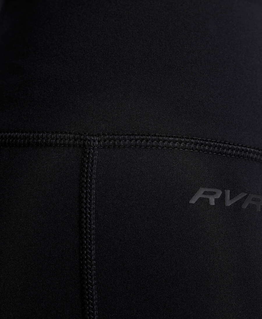 paragon flare leggings kvinnor