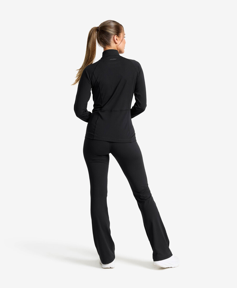 paragon full-zip jacka kvinnor