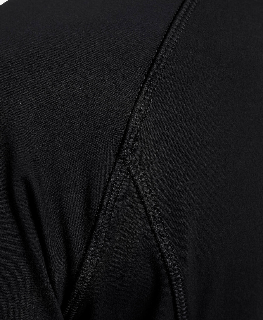 paragon full-zip jacka kvinnor