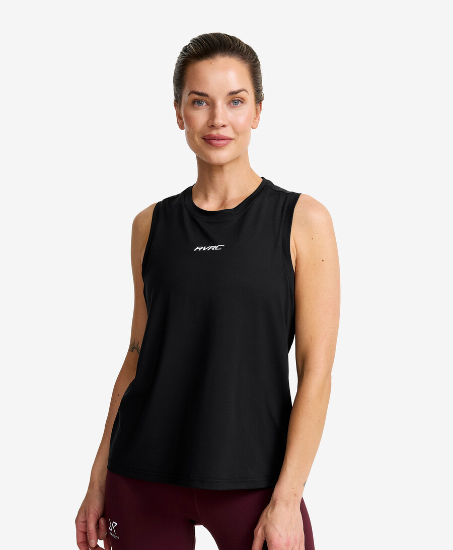 riktning aktiv tank top kvinnor