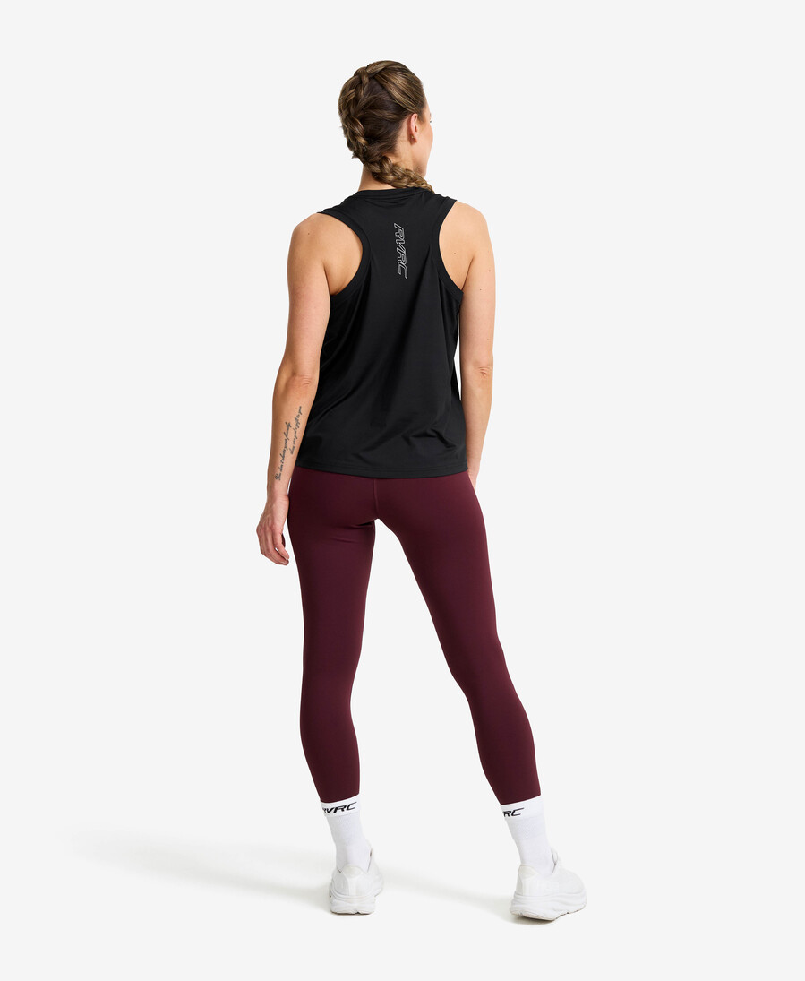 riktning aktiv tank top kvinnor