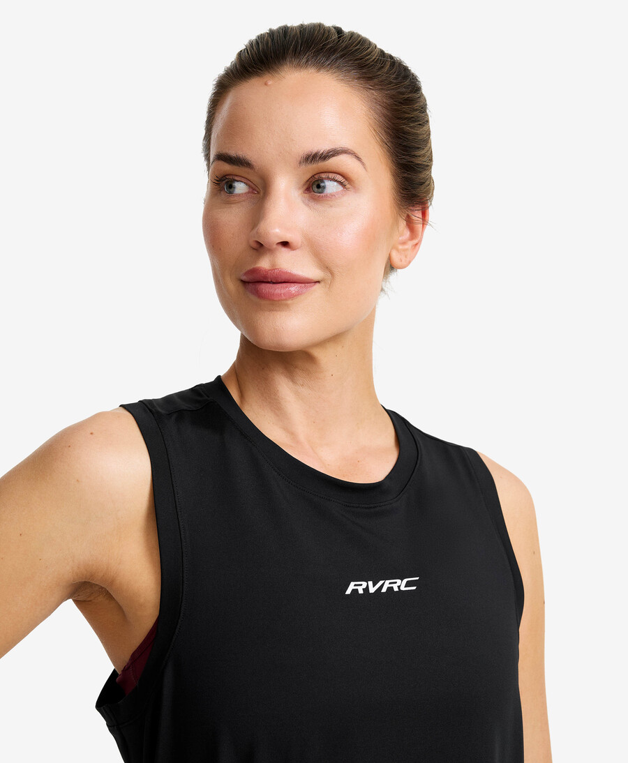 riktning aktiv tank top kvinnor