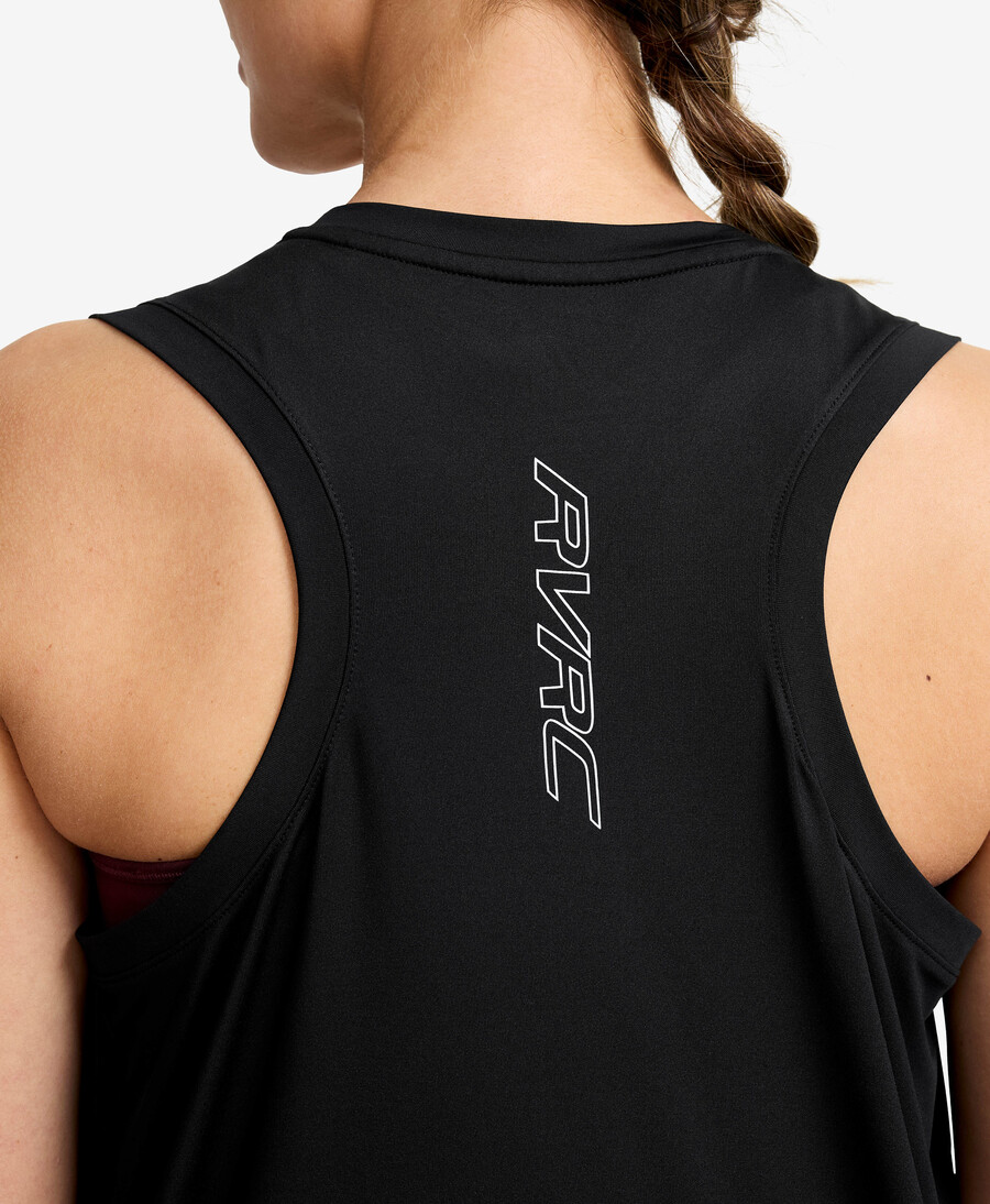 riktning aktiv tank top kvinnor
